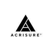 acrisure logo image