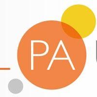 virtual pa uk logo image