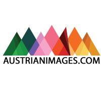 austrianimages.com logo image