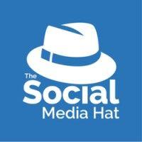 the social media hat