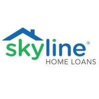 skyline home loans