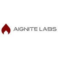 aignite labs logo image