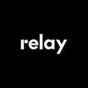 logo of Relay Technologies