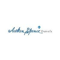 aitken spence travels logo image