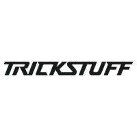 trickstuff logo image