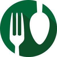 share meals logo image