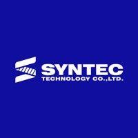 syntec turkey logo image