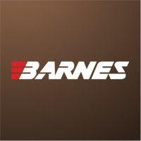 barnes bullets, llc