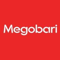 megobari logo image