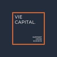 vie capital - your partner in law