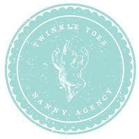 twinkle toes nanny agency pinellas-sarasota