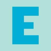 e-cloth inc. logo image