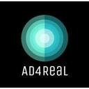 logo of Ad 4 Real