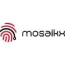 logo of Mosaikx