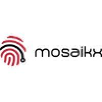 mosaikx