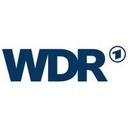 logo of Wdr