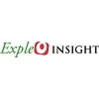 expleo insight