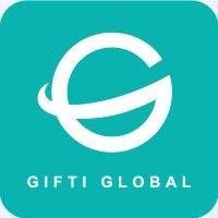 giftiglobal.com logo image