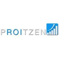 proitzen logo image