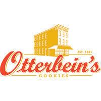 otterbein's cookies