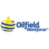 oilfield workforce group limited