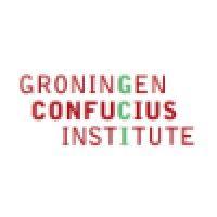 groningen confucius institute