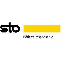 sto france logo image