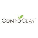 logo of Compoclay