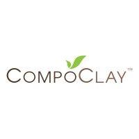 compoclay logo image