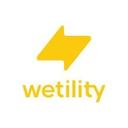 logo of Wetility