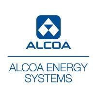 alcoa energy systems (formerly alcoa oil & gas inc. and rti energy systems, inc.) logo image