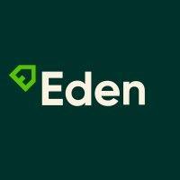 eden conveyancing logo image