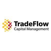 tradeflow capital management