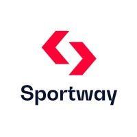 sportway logo image