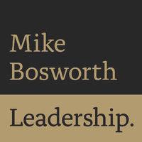 mike bosworth leadership pte ltd logo image