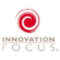 innovation focus