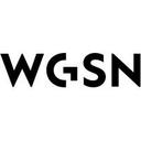 logo of Wgsn