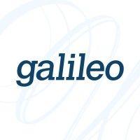 galileo capital logo image