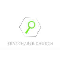 searchable church