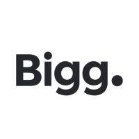 bigg logo image