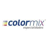 colormix especialidades