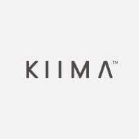 kiima logo image