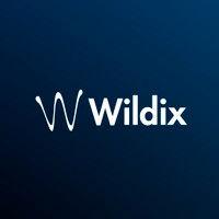 wildix logo image