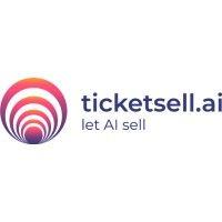 ticketsell logo image