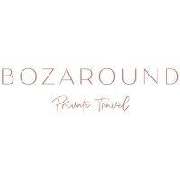 bozaround private travel