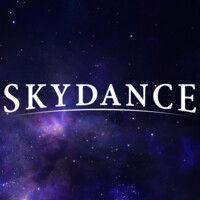 skydance logo image