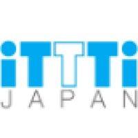 ittti japan