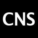 logo of Cns Community Network Services