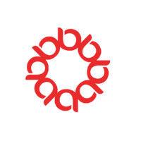 indaba yoga logo image