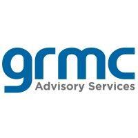 grmc advisory services